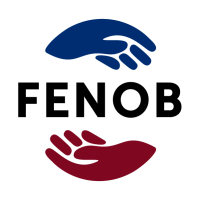 postgrado.fenob.una.py